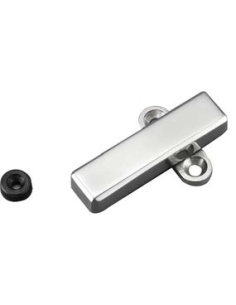 Tavelle con blocco antivibrante