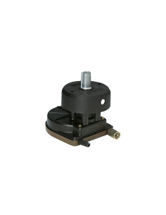 Timone di guida meccanica T67