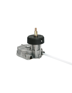 Timone di guida meccanica T85