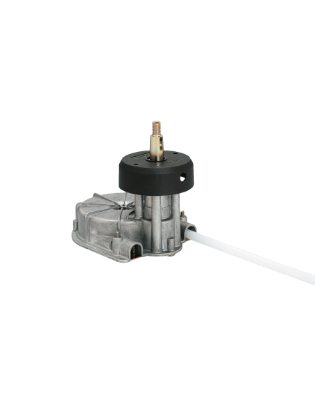 Timone di guida meccanica T85