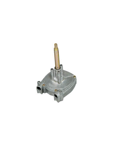 Timone di guida meccanica T71FC E T73NRFC