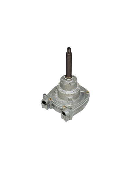Timone di guida meccanica T71FC E T73NRFC