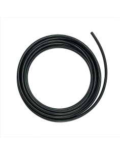 Tubo flessibile per timonerie idrauliche SAE100 R7