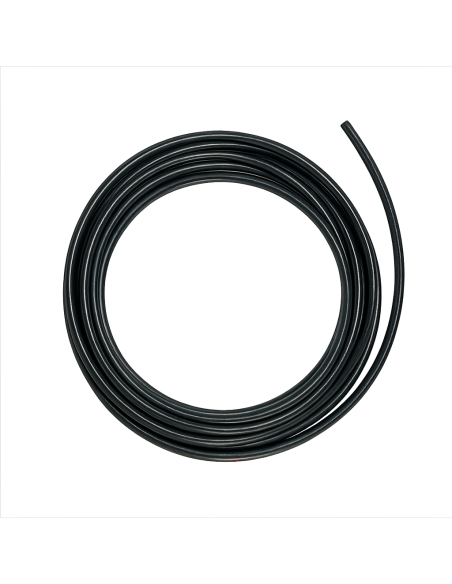 Tubo flessibile per timonerie idrauliche SAE100 R7