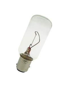 Lampadine per DHR35 e DHR55