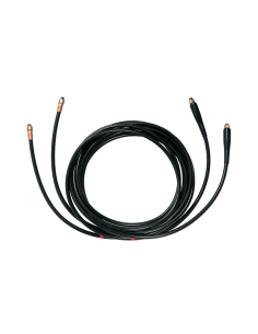 KIT-OB 2 tubi idraulici