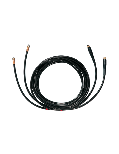 KIT-OB 2 tubi idraulici