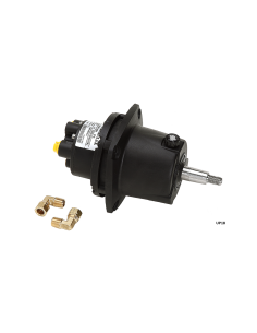 Pompe per timonerie idrauliche 2