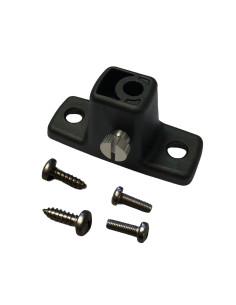 Segnavento windex 10" 2