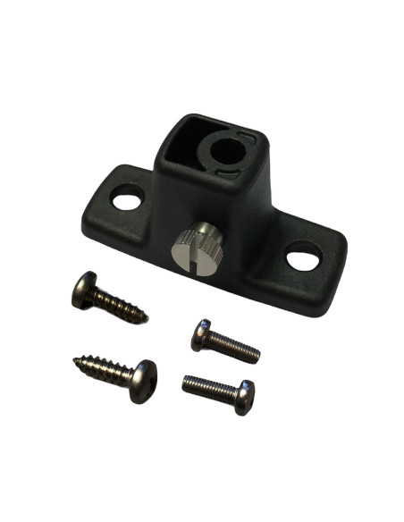 Segnavento windex 10"