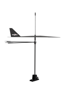 Segnavento windex 15"