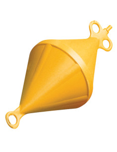 Gavitelli biconici 2