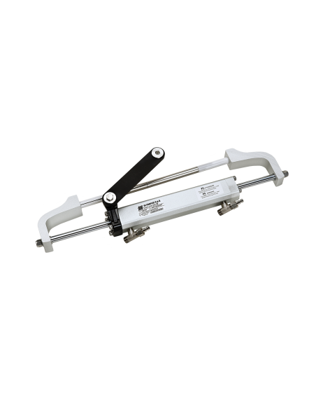 Cilindri per timonerie idrauliche UC81-OBF