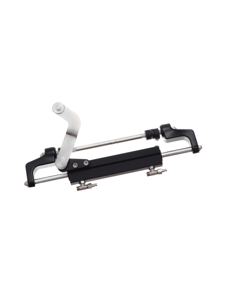 Cilindri per timonerie idrauliche UC95-OBF/1 e UC95-OBF/3