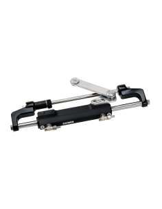 Cilindri per timonerie idrauliche UC128-OBF/1 - UC128-OBF/2 e UC128-OBF/3