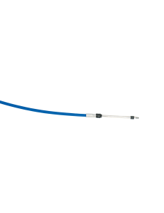 Cavi controllo motore universali alte prestazioni MacZero