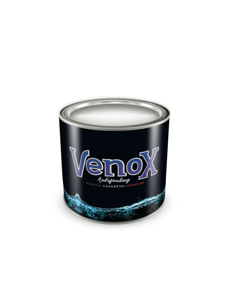 Antivegetativa autolevigante Venox Super