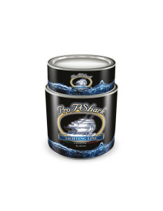 Antivegetativa Propshark