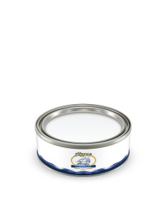 Primer per  eliche Eliprimer 1C