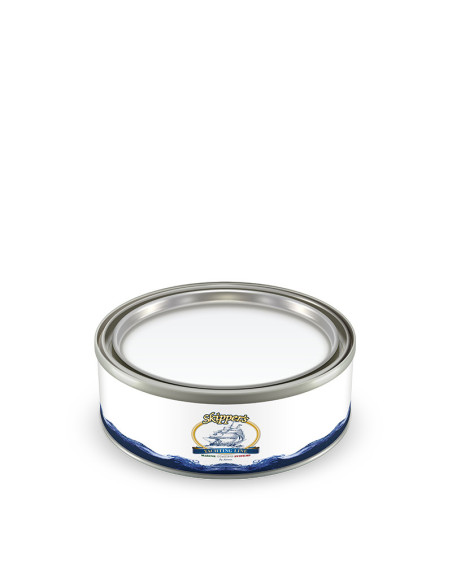 Primer per  eliche Eliprimer 1C