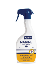 FURNITURE AND KITCHEN