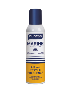 AIR AND TEXTILE FRESHENER