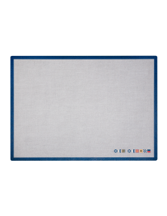 Tovaglietta - Collezione Marine code