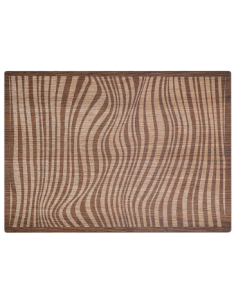 Tovaglietta - Collezione Pesci