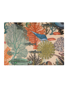 Tovaglietta - Collezione In fondo al mar