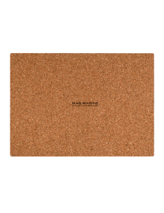 Tovaglietta - Collezione Pesci 2