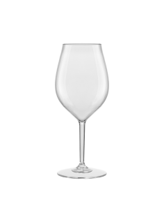 Calici  - Collezione Portovenere