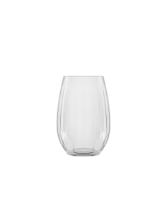 Bicchieri  - Collezione Venezia