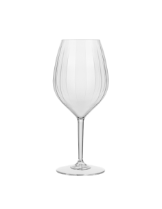 Calici  - Collezione Venezia