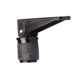 Tappi ad espansione 2