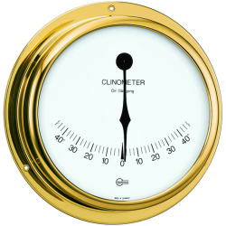 Inclinometri serie “viking” 2