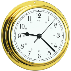 Orologi serie “viking” 2