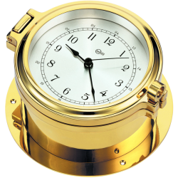 Orologi serie “admiral” 2