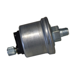 Sensori di pressione 2