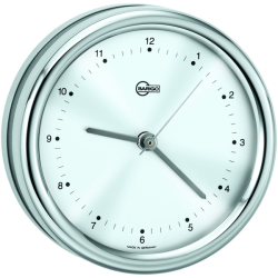 Orologi serie “orion” 2