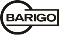 Barigo