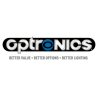 Optronics