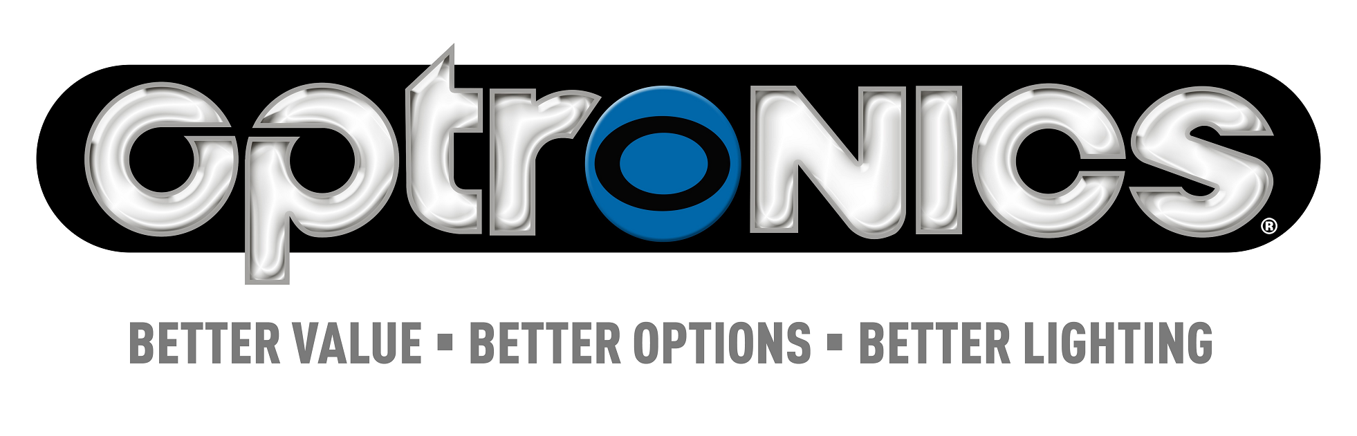 Optronics