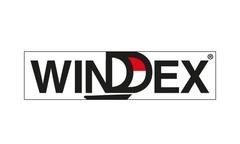 Windex