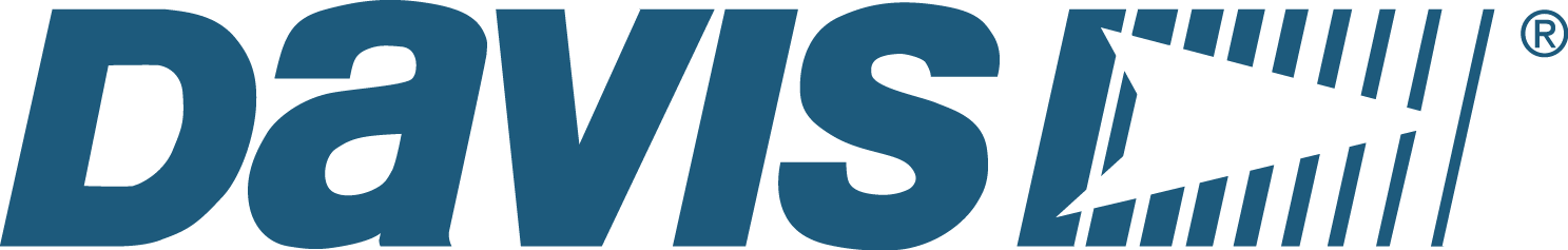 Davis