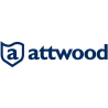 Attwood