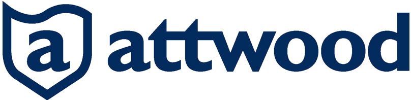 Attwood