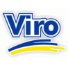 Viro