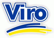 Viro