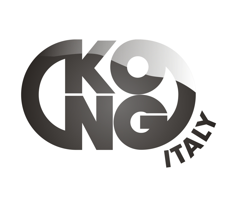 Kong