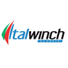 Italwinch